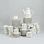 1415 6142 COFFEE SET